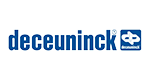 Deceuninck